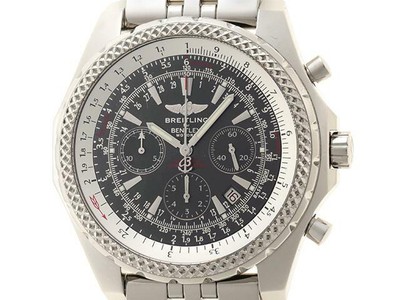 by breitling a25362
